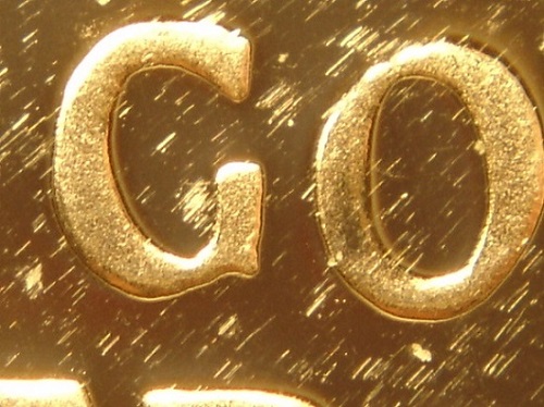 Post-An-Ike-Eisenhower-Dollar